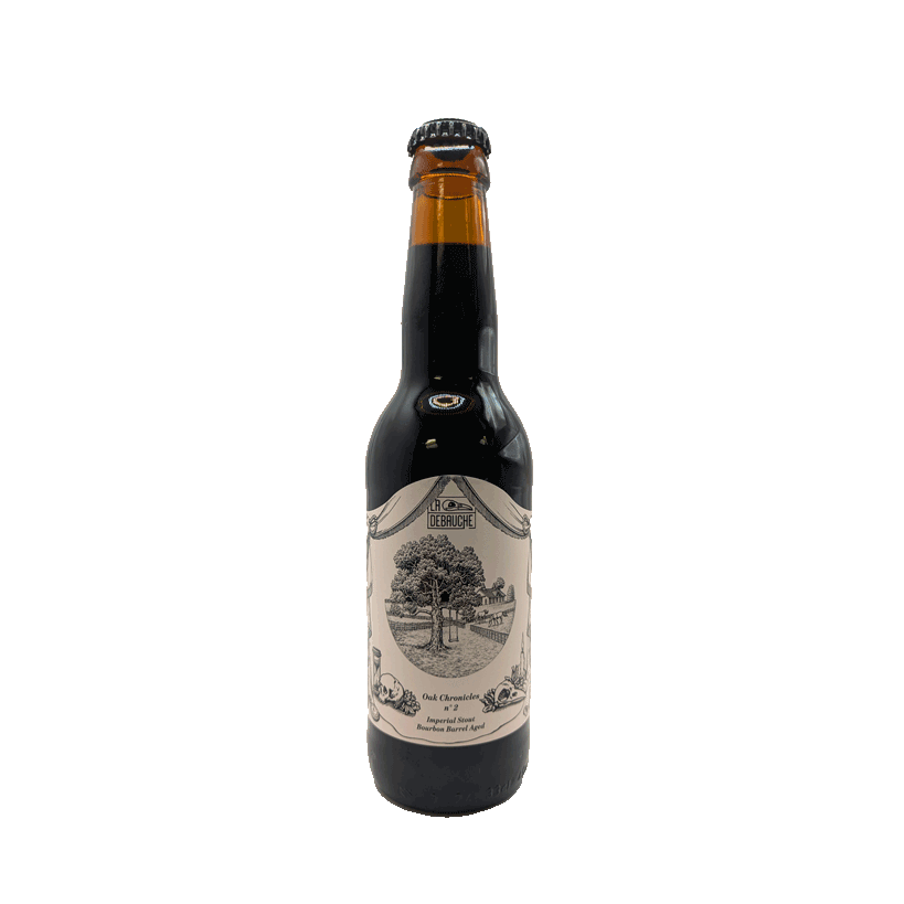 la-debauche-oak-chronicles-2-imperial-stout