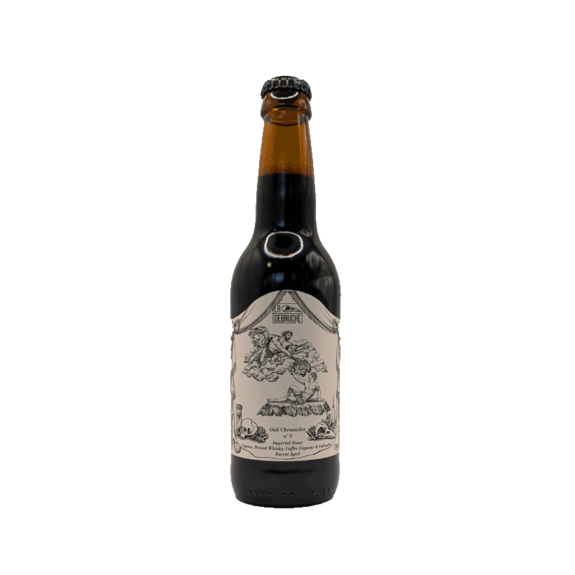 la-debauche-oak-chronicles-3-imperial-stout