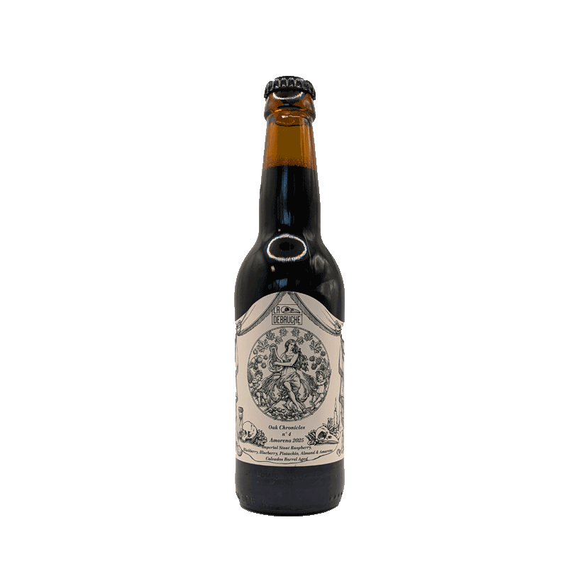 la-debauche-oak-chronicles-4-imperial-stout