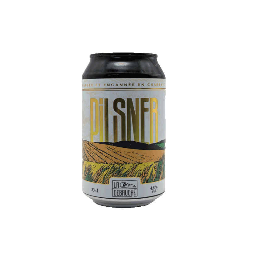 la-debauche-pilsner