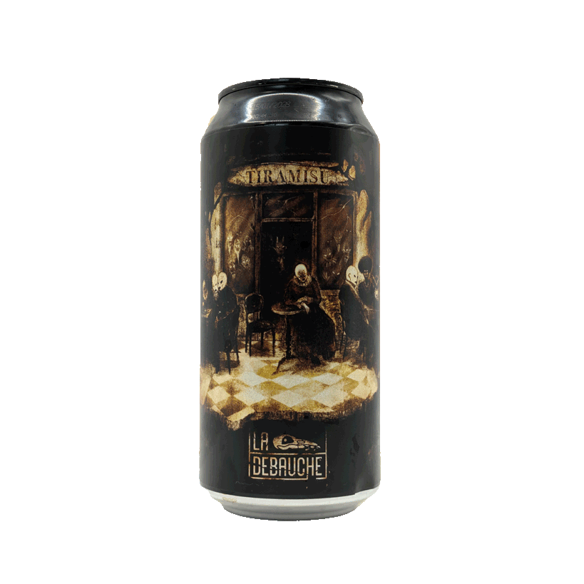 la-debauche-tiramisu-pastry-stout