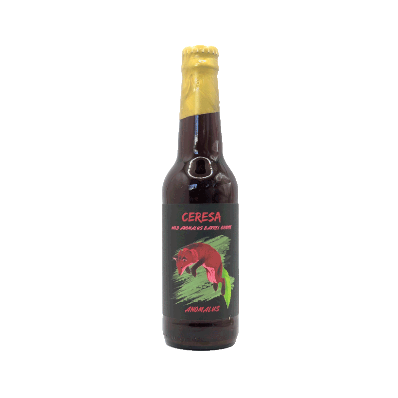 la-jonte-ceresa-wild-ale-cerise