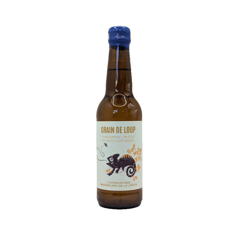 la-jonte-grain-de-loup-grape-ale