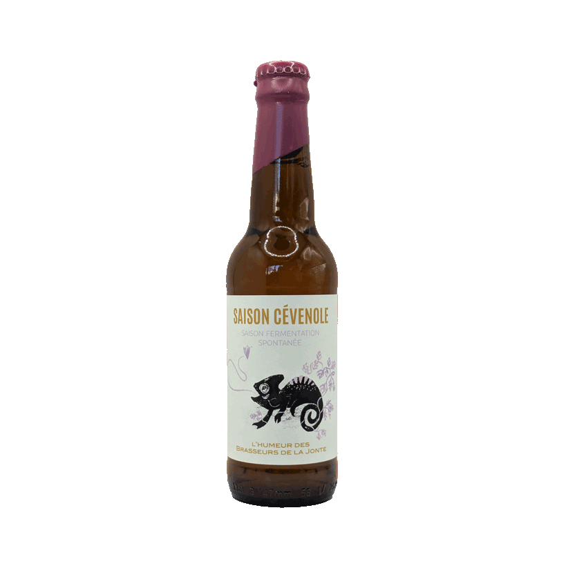 la-jonte-saison-cevenole