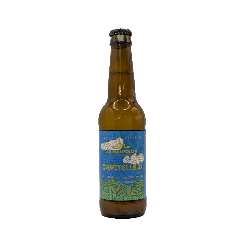 la-malpolon-capitelle-2-grisette