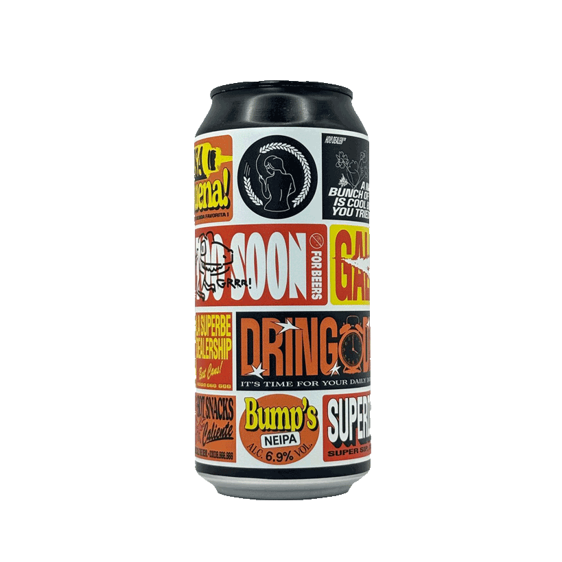 la-superbe-bumps-neipa