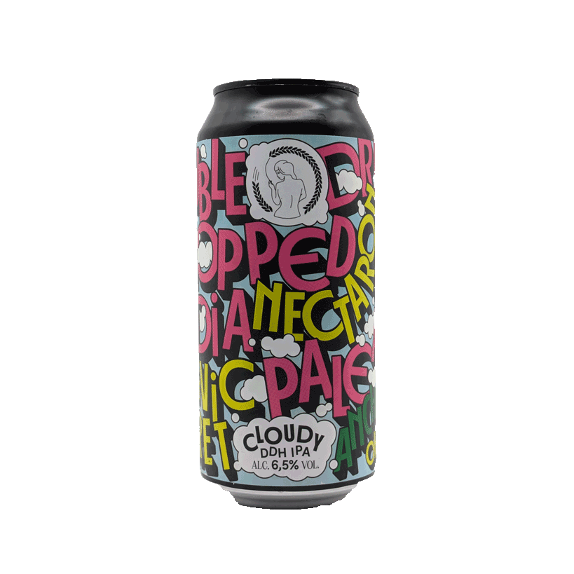 la-superbe-cloudy-ipa