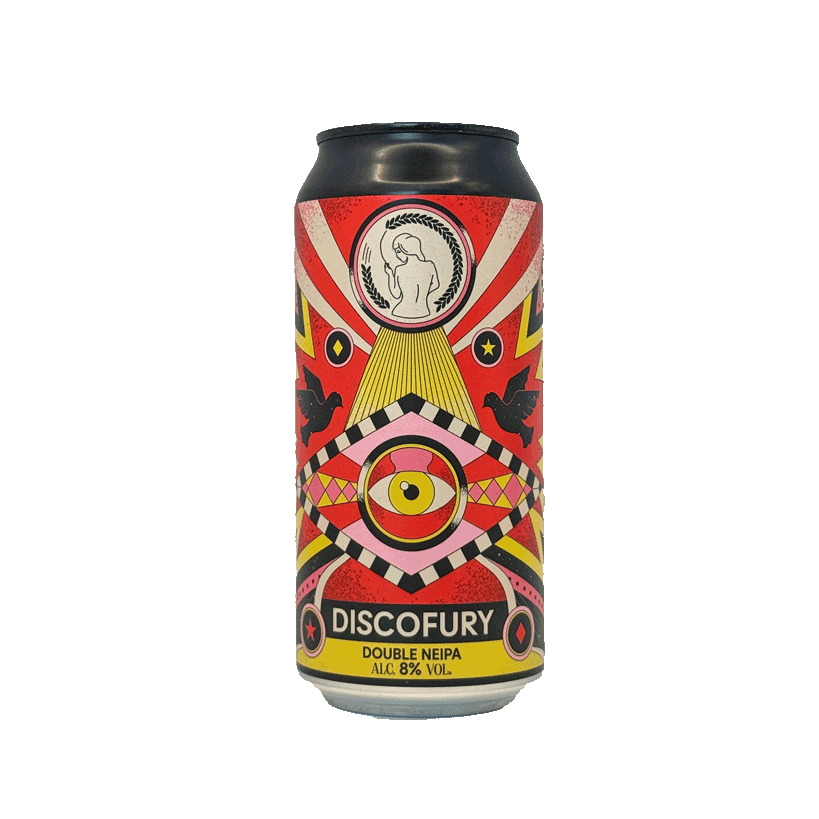 la-superbe-discofury-dipa