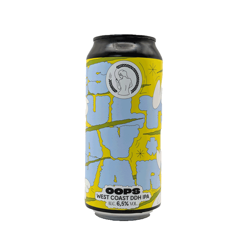 la-superbe-oops-west-coast-ipa
