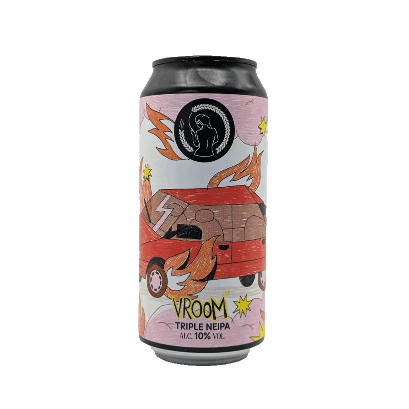 la-superbe-vroom-tipa