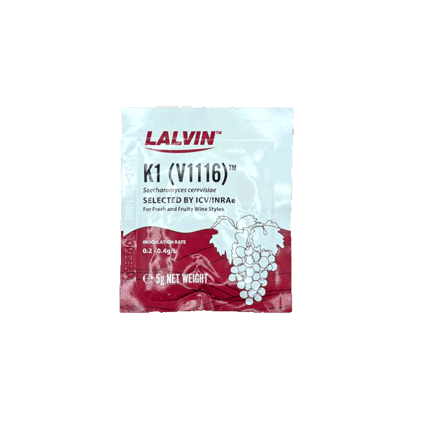 lalvin-k1-v1116