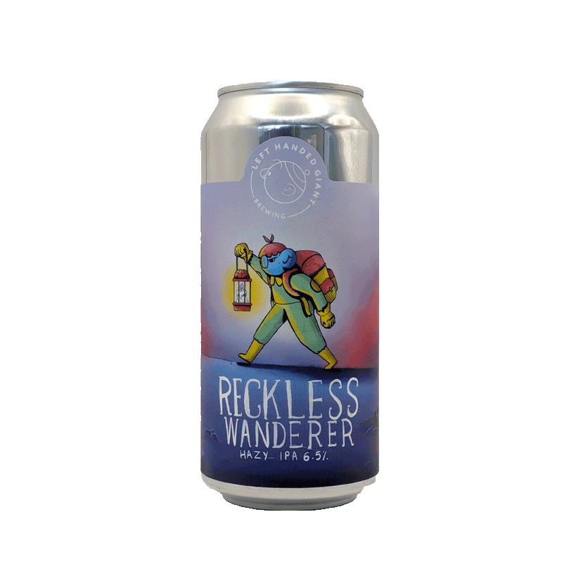 left-handed-giant-reckless-wanderer-ipa