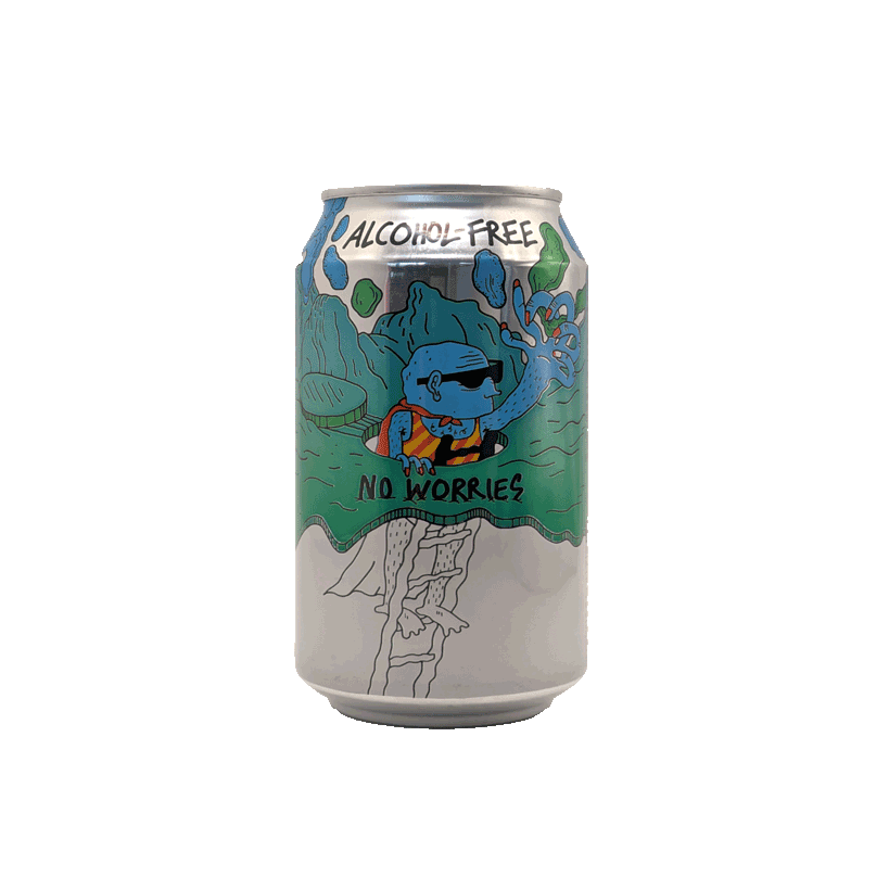lervig-no-worries-ipa-sans-alcool