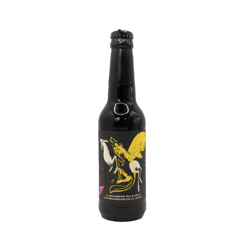 les-brasseurs-de-la-jonte-lou-castagne-imperial-stout-ba-cognac