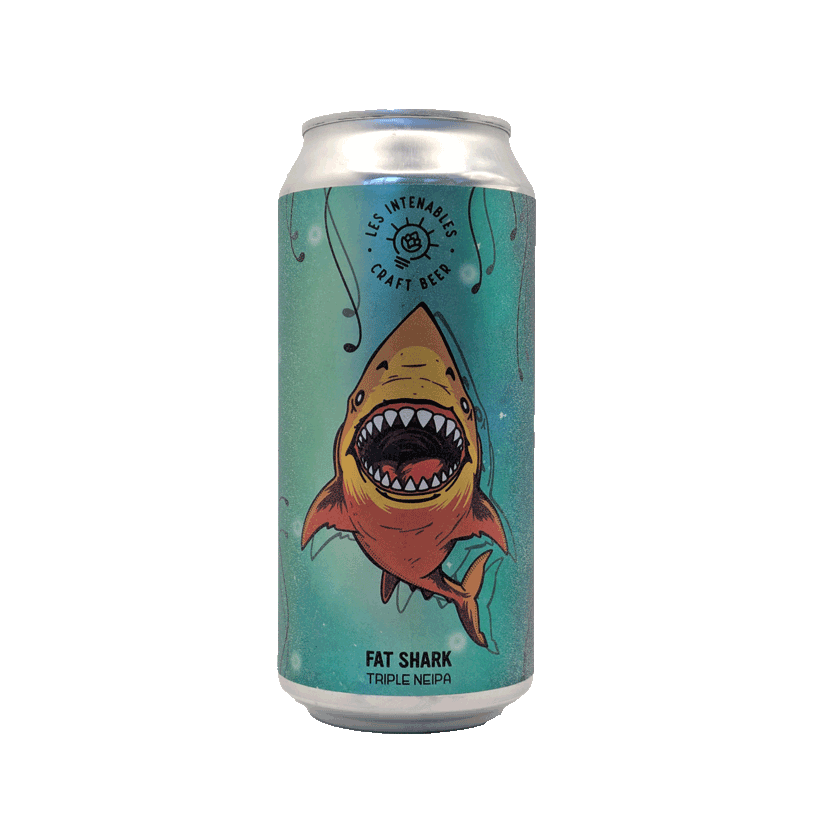 les-intenables-fat-shark-triple-neipa