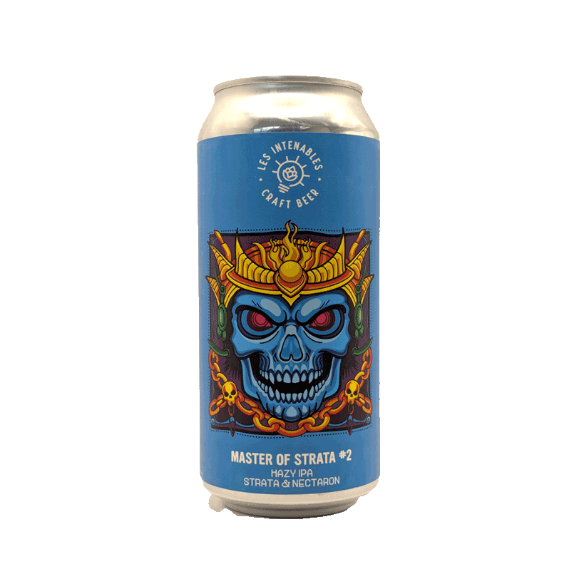 les-intenables-master-of-strata-2-hazy-ipa