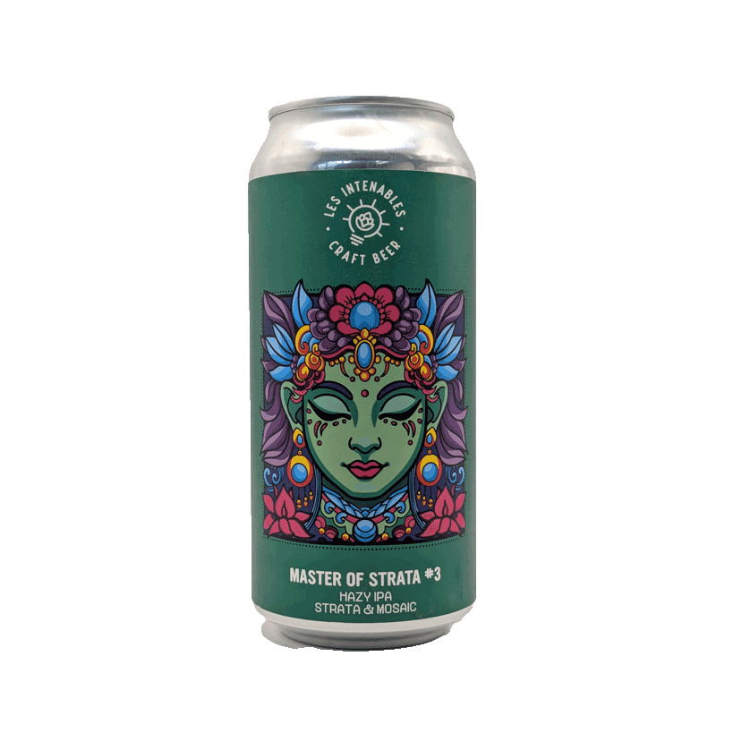 les-intenables-master-of-strata-3-hazy-ipa