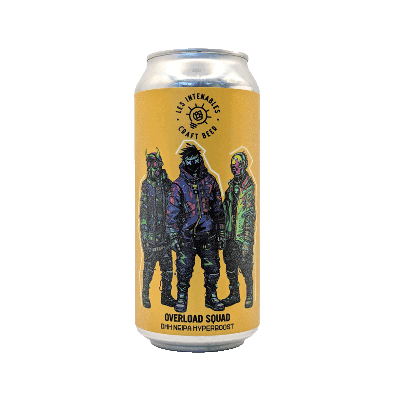 les-intenables-overload-squad-neipa-hyperboost