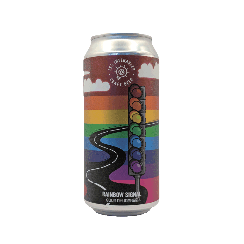 les-intenables-rainbow-signal-sour-rhubarbe