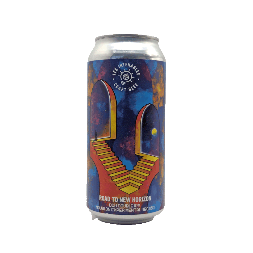 les-intenables-road-to-new-horizon-dipa