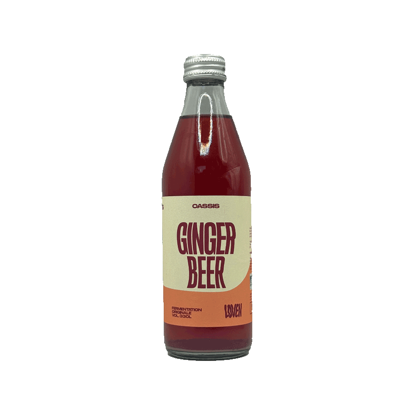 loven-ginger-beer-cassis