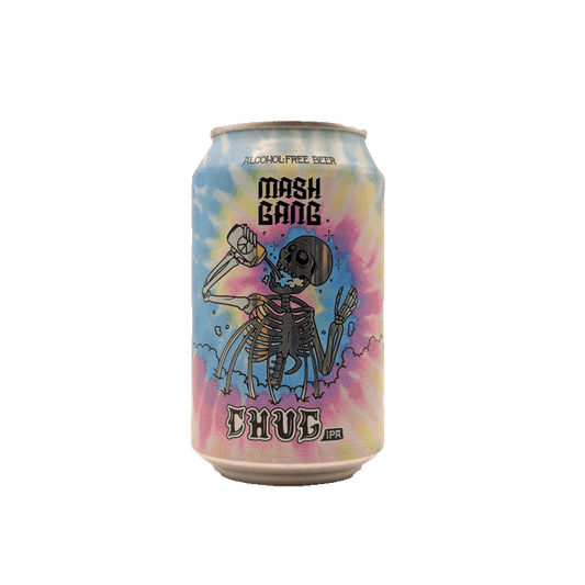 mash-gang-chug-ipa-sans-alcool