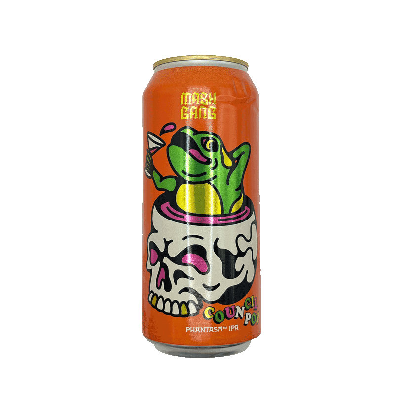 mash-gang-council-pop-ipa-sans-alcool