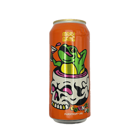 mash-gang-council-pop-ipa-sans-alcool
