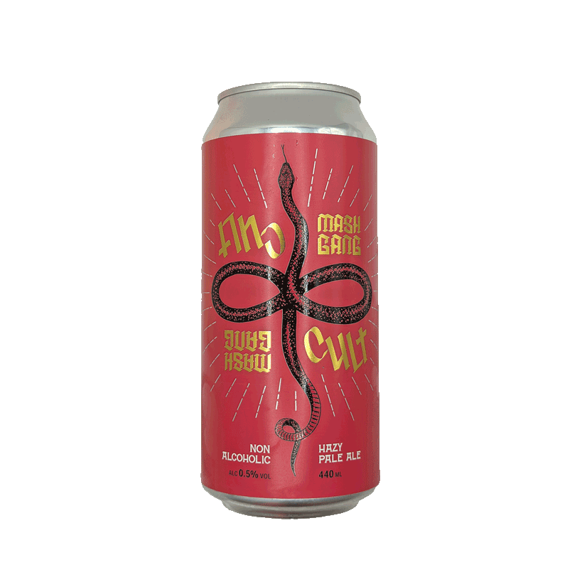 mash-gang-cult-hazy-pale-ale-sans-alcool