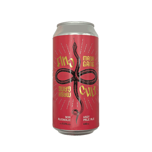 mash-gang-cult-hazy-pale-ale-sans-alcool