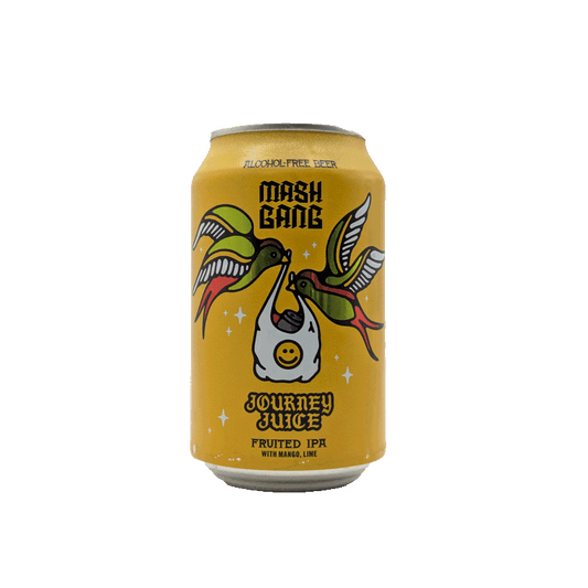 mash-gang-journey-juice-ipa-mangue-sans-alcool