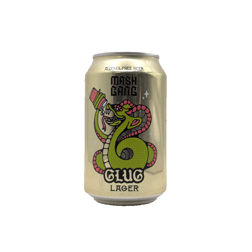 mash-gang-lager-sans-alcool