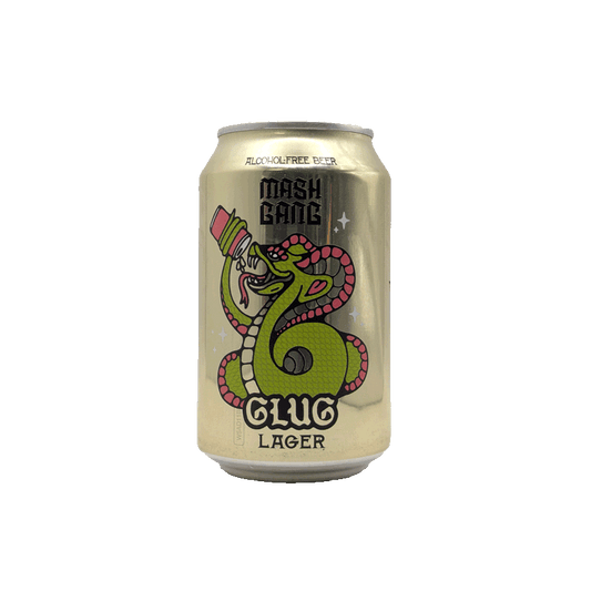 mash-gang-lager-sans-alcool