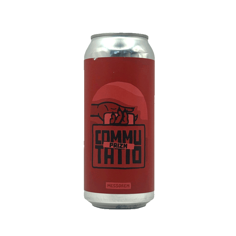 messorem-commutatio-prizm-ipa