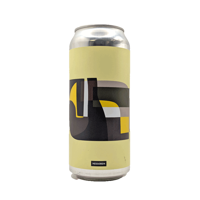 messorem-de-nos-sarcophages-dipa