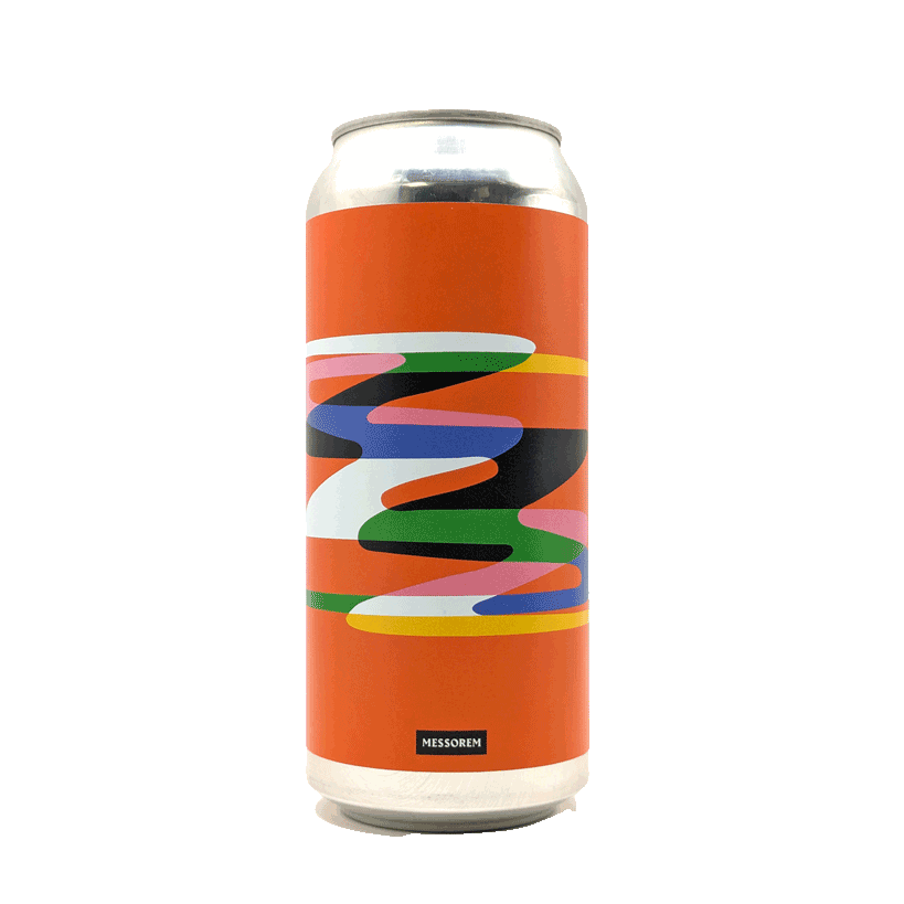 messorem-statim-finis-dipa