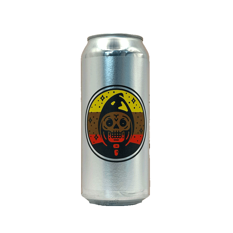 messorem-temporalis-51-tipa