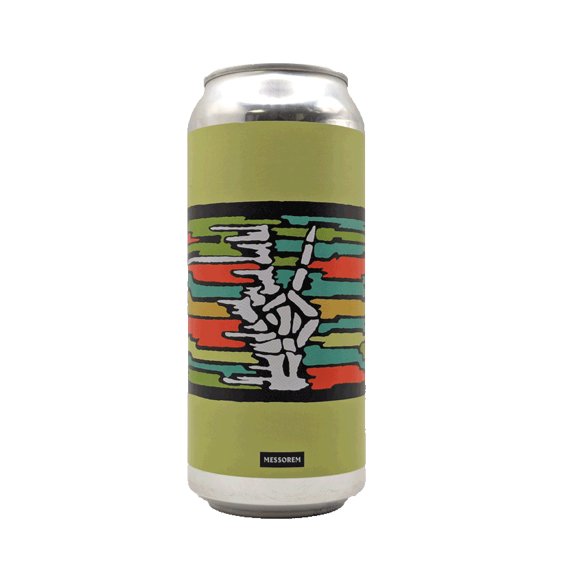 messorem-we-re-all-doomed-dipa