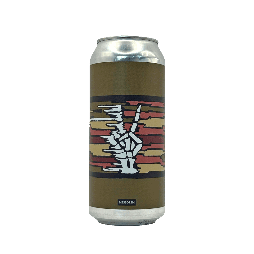 messorem-were-all-doomed-xtrm-turbo-dipa