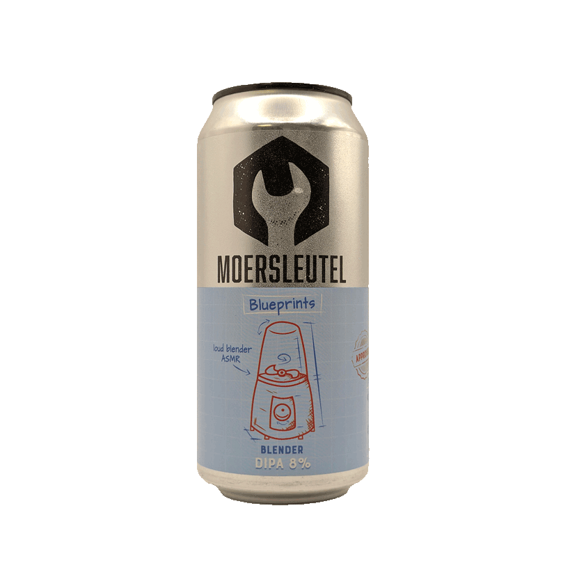 moersleutel-blender-dipa
