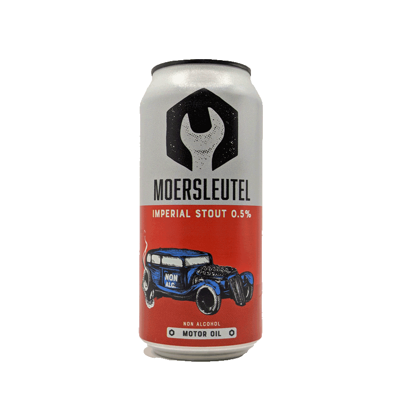 moersleutel-imperial-stout-motor-oil-sans-alcool