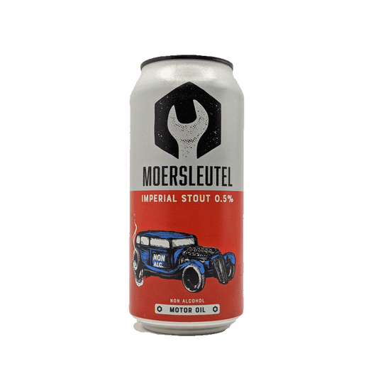 moersleutel-imperial-stout-motor-oil-sans-alcool