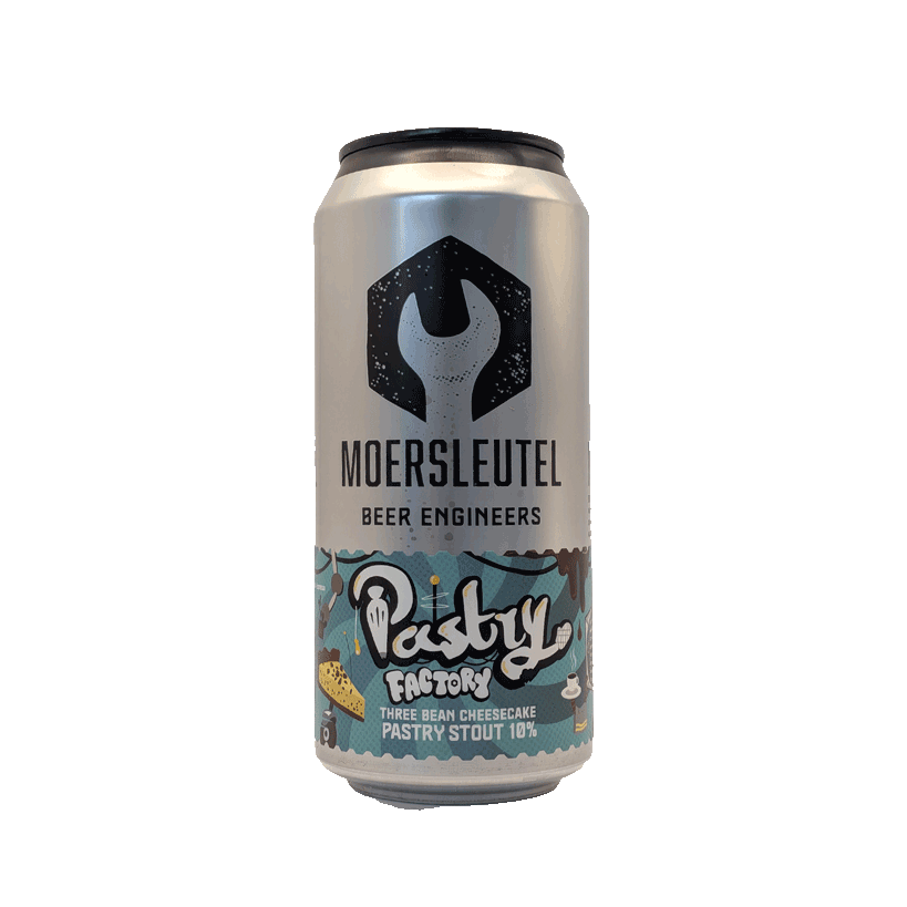 moersleutel-pastry-factory-three-bean-cheesecake-stout