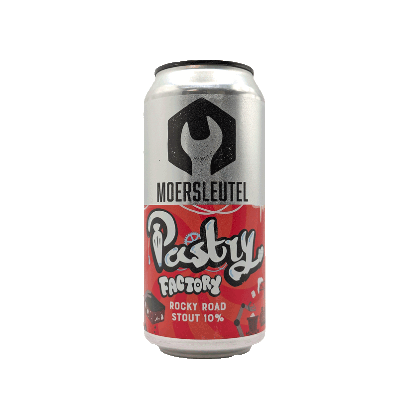 moersleutel-rocky-road-stout