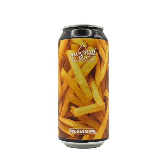 mogwai-french-fries-are-not-french-belgian-ipa