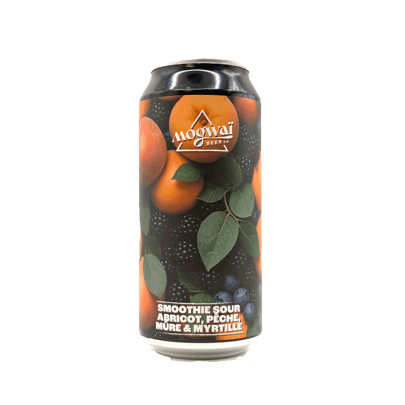 mogwai-juice-do-it-smoothie-sour