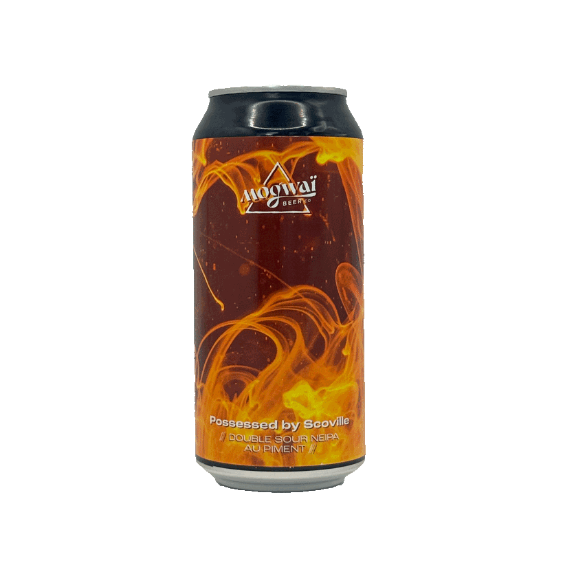 mogwai-possessed-by-scoville-sour-dipa