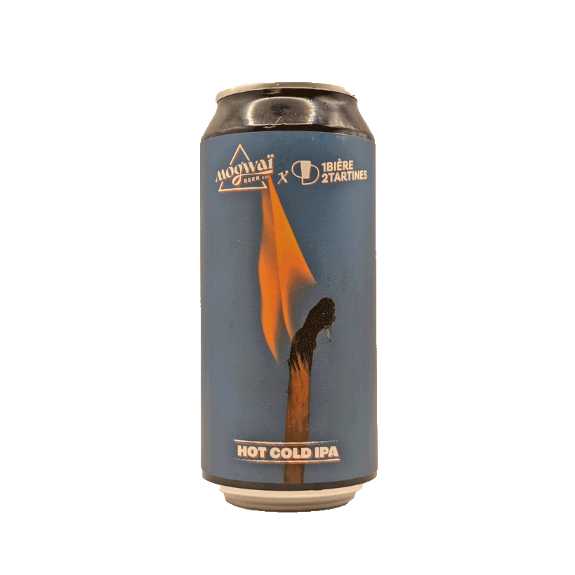 mogwai-pyrokinesis-for-dummies-hot-cold-ipa