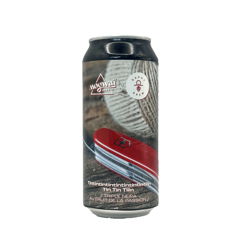 mogwai-tin-tin-tin-triple-neipa