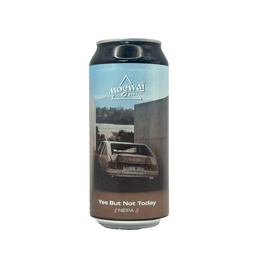 mogwai-yes-but-not-today-neipa